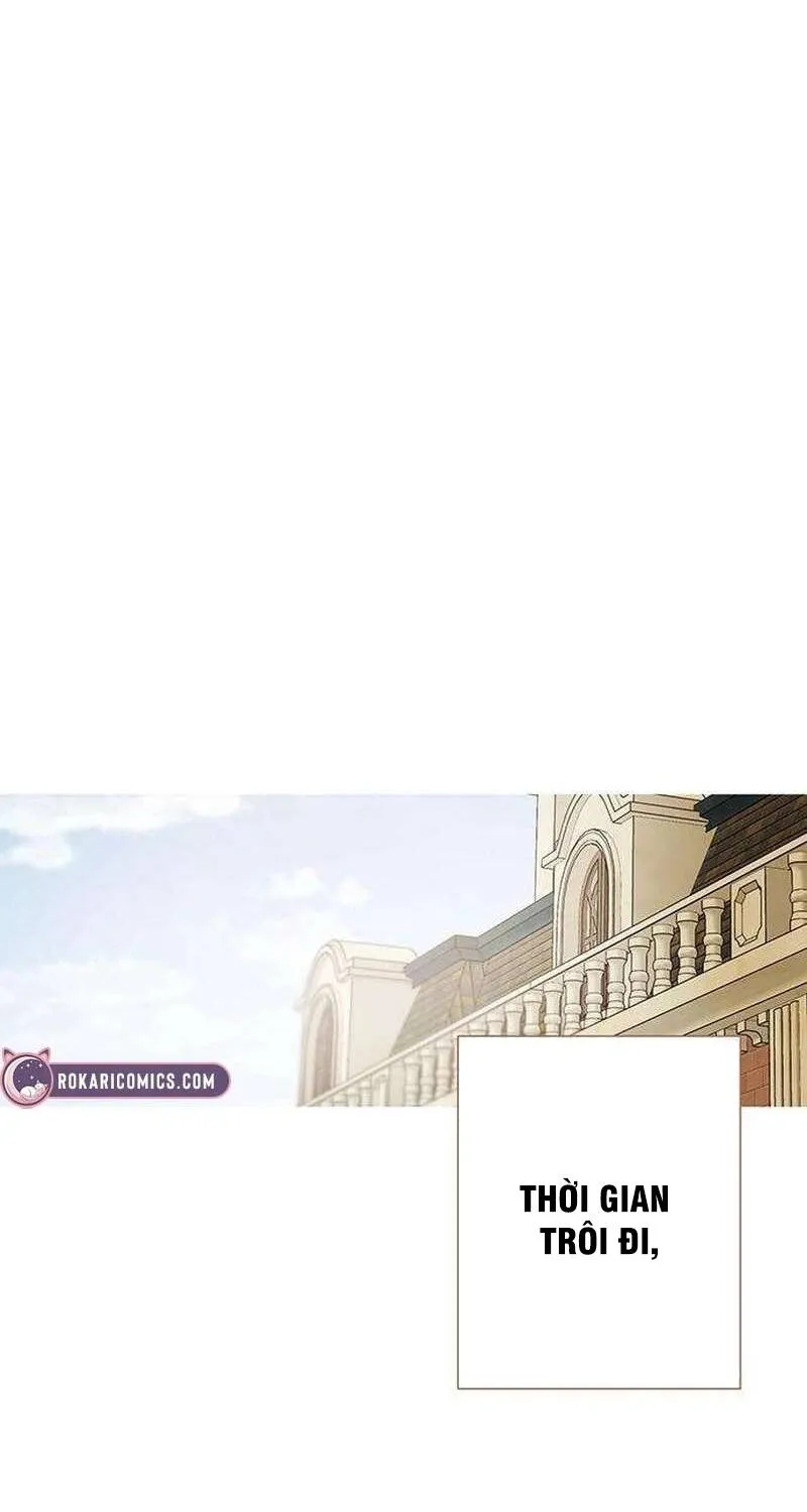 Chapter 20 - Trang 67