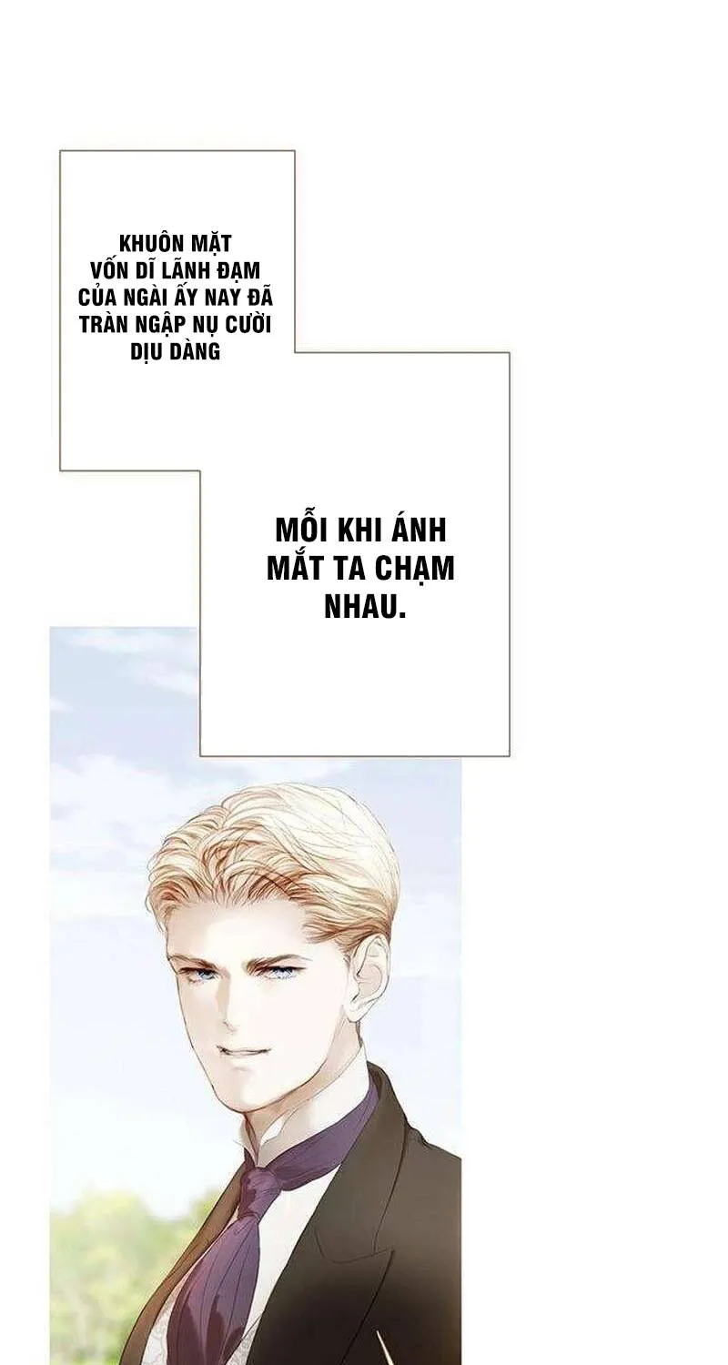 Chapter 20 - Trang 68