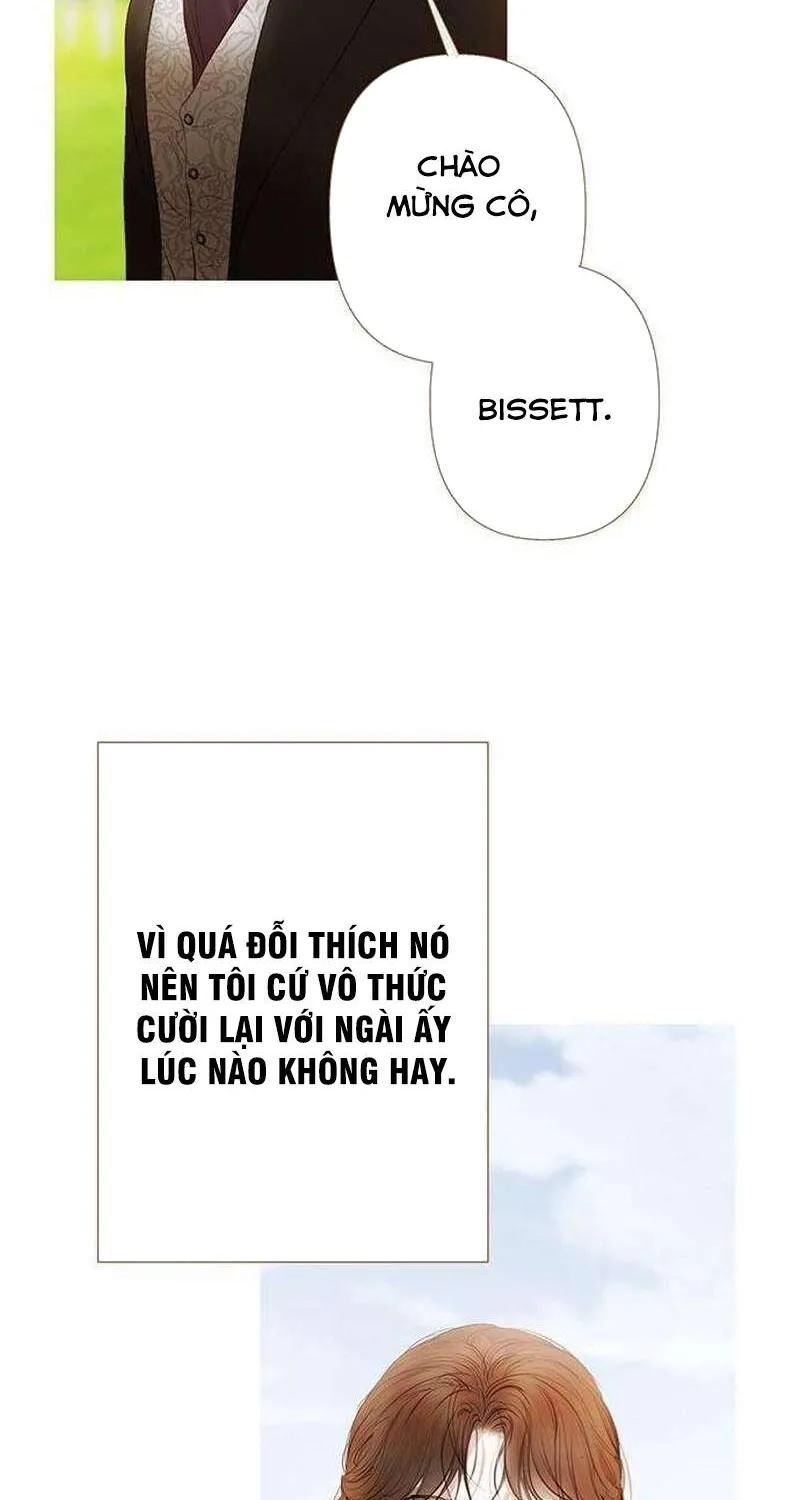 Chapter 20 - Trang 69