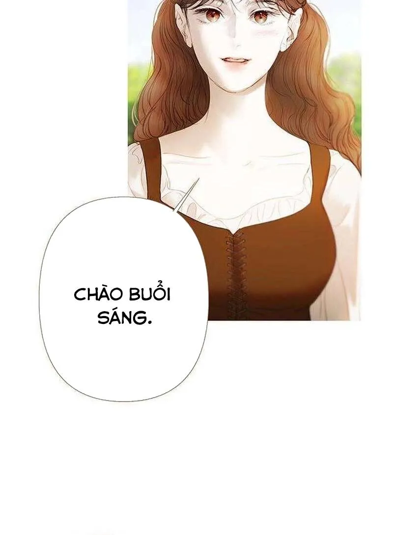 Chapter 20 - Trang 70