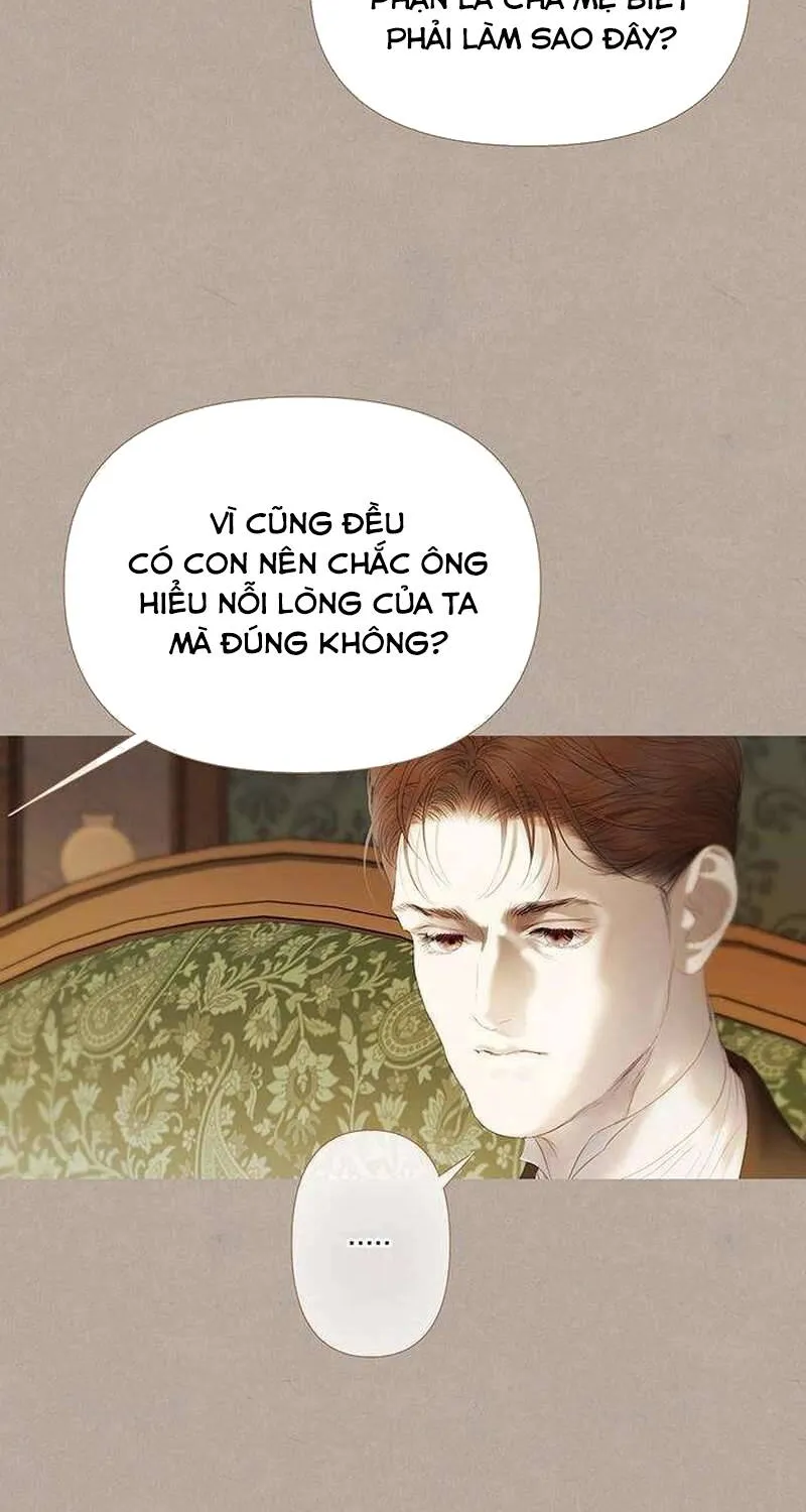 Chapter 20 - Trang 8