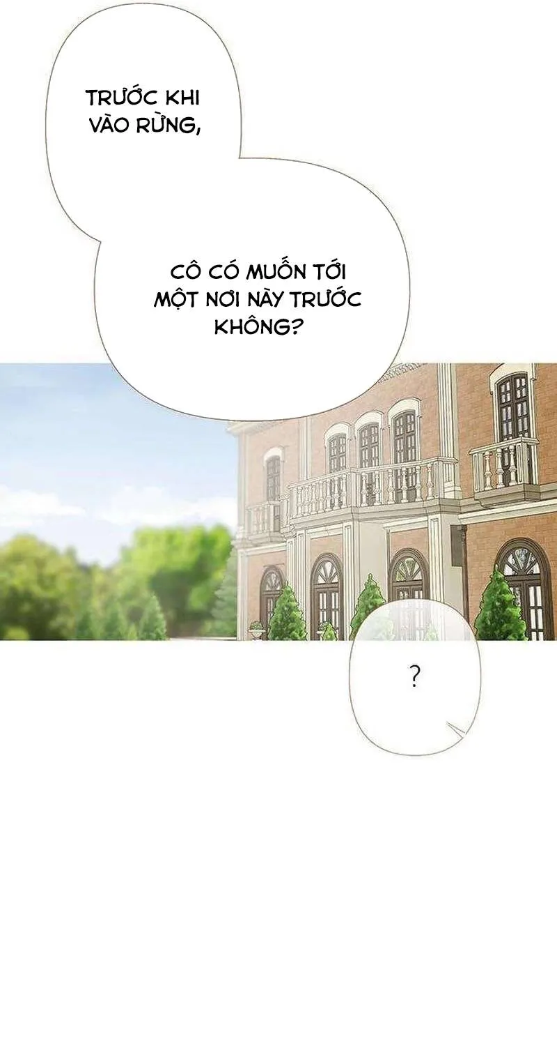 Chapter 20 - Trang 71