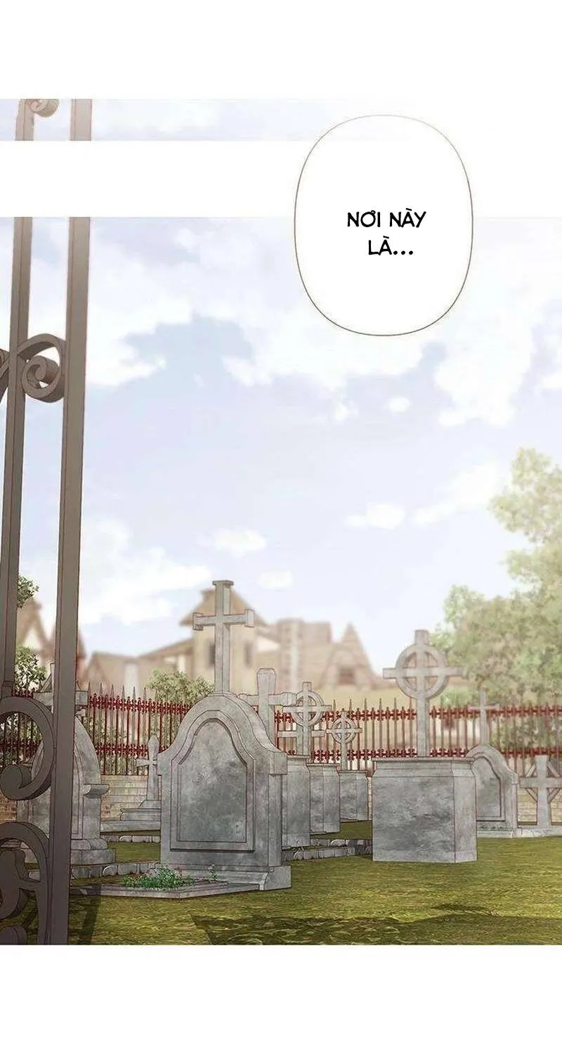 Chapter 20 - Trang 72