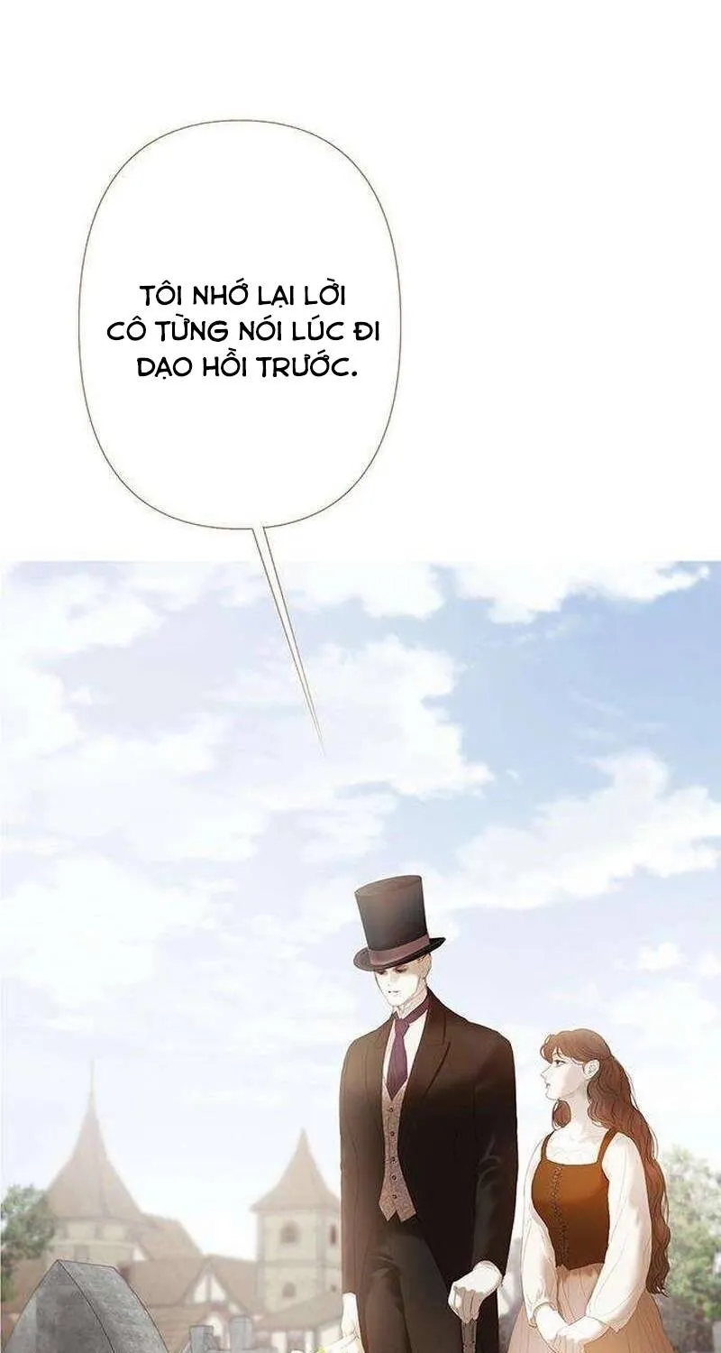 Chapter 20 - Trang 73