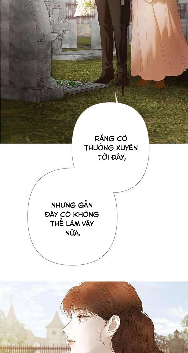 Chapter 20 - Trang 74