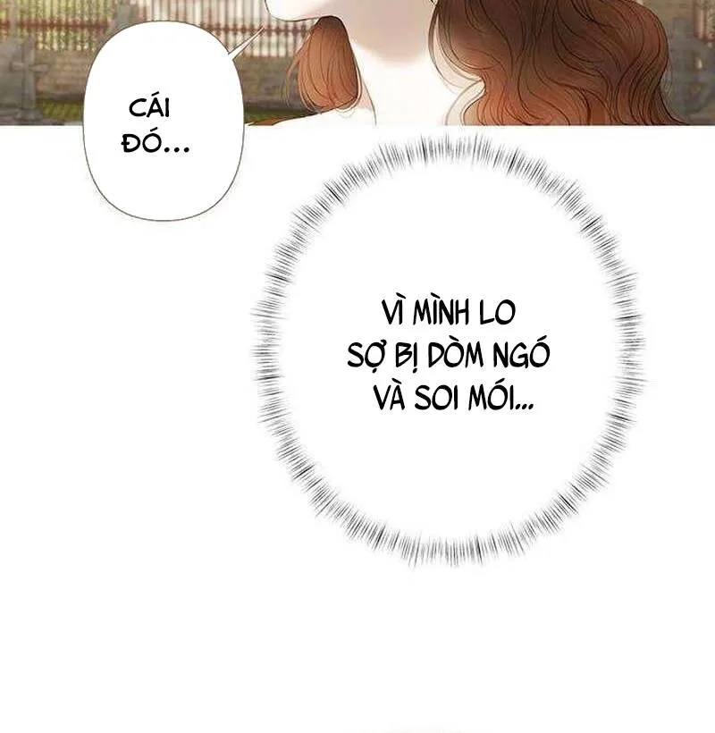 Chapter 20 - Trang 75