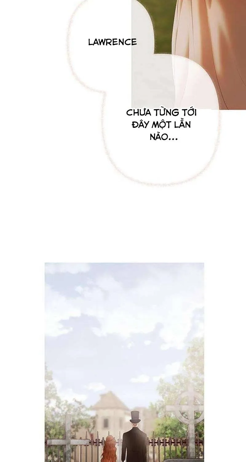Chapter 20 - Trang 77