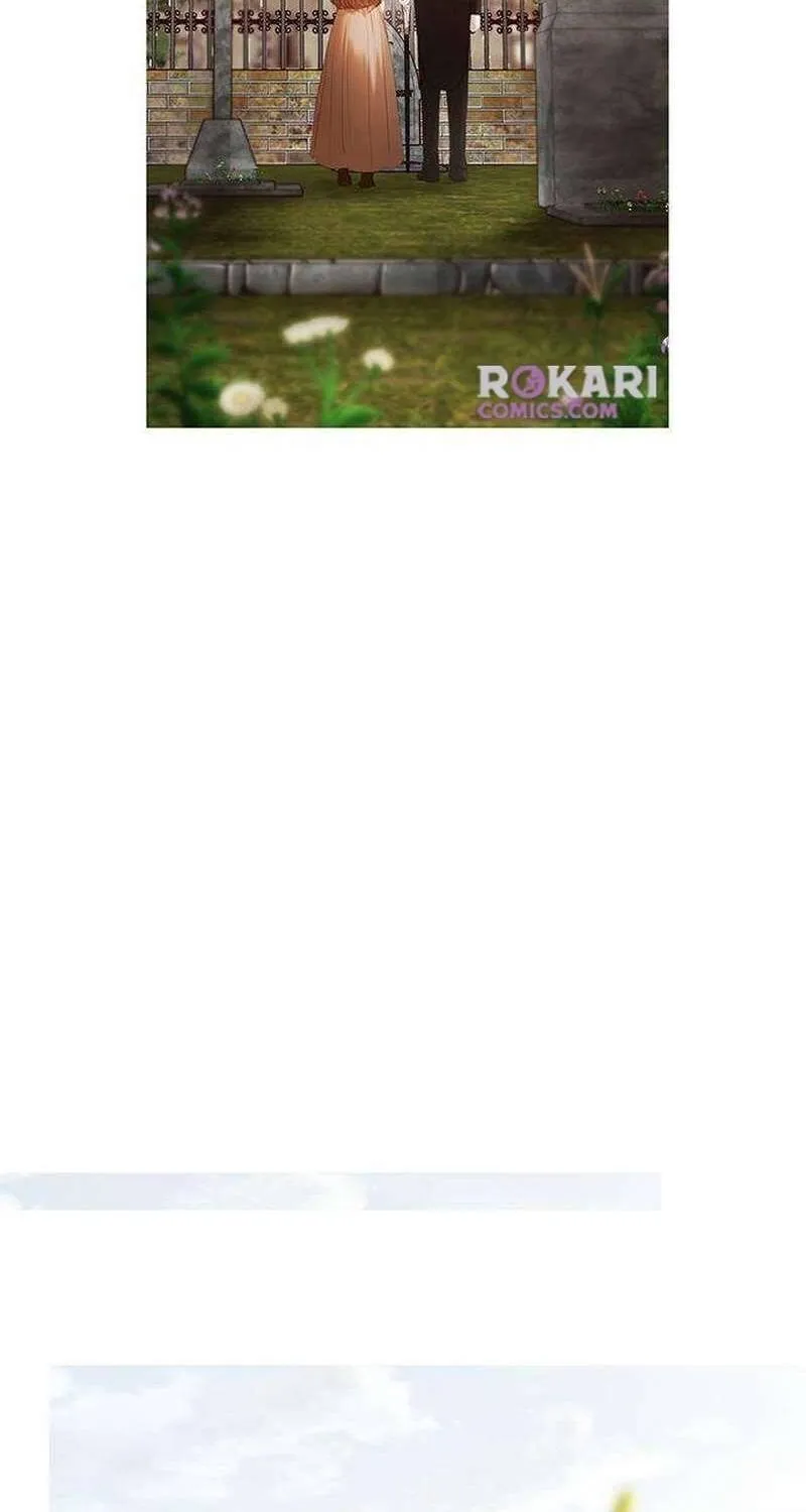 Chapter 20 - Trang 78