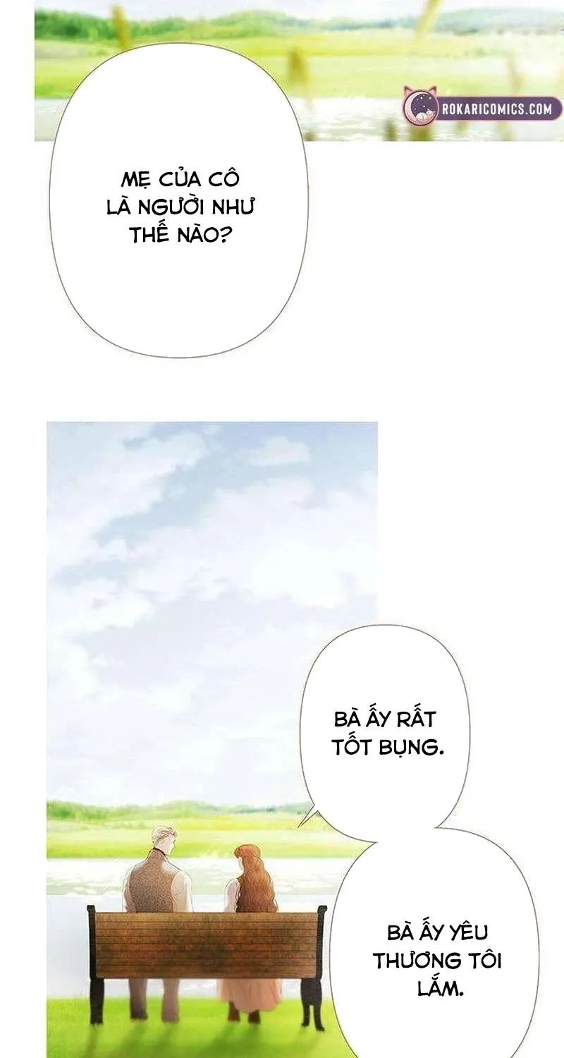 Chapter 20 - Trang 79