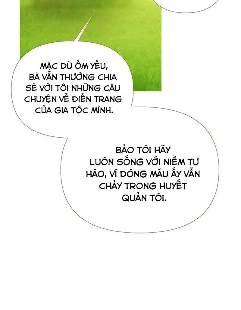 Chapter 20 - Trang 80