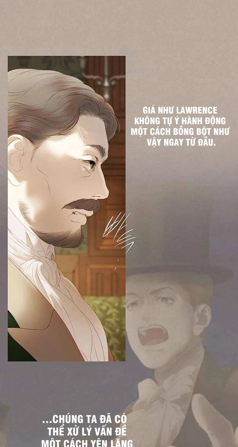 Chapter 20 - Trang 9