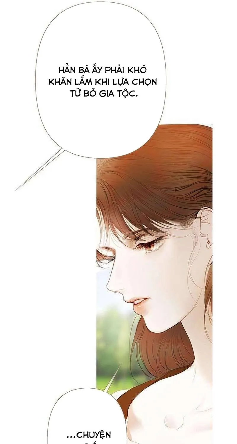 Chapter 20 - Trang 81
