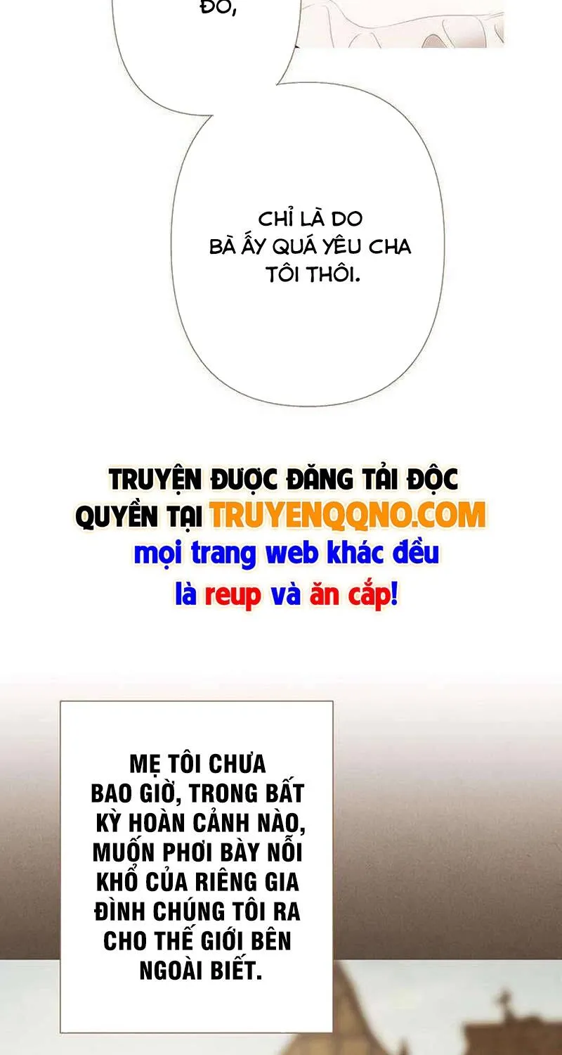 Chapter 20 - Trang 82