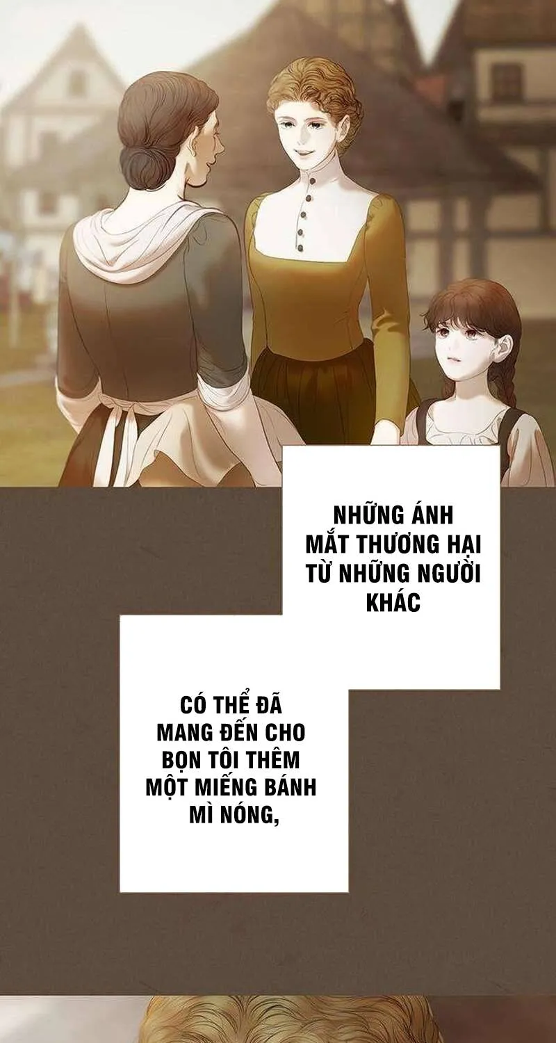 Chapter 20 - Trang 83