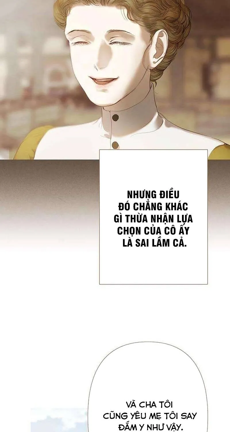 Chapter 20 - Trang 84