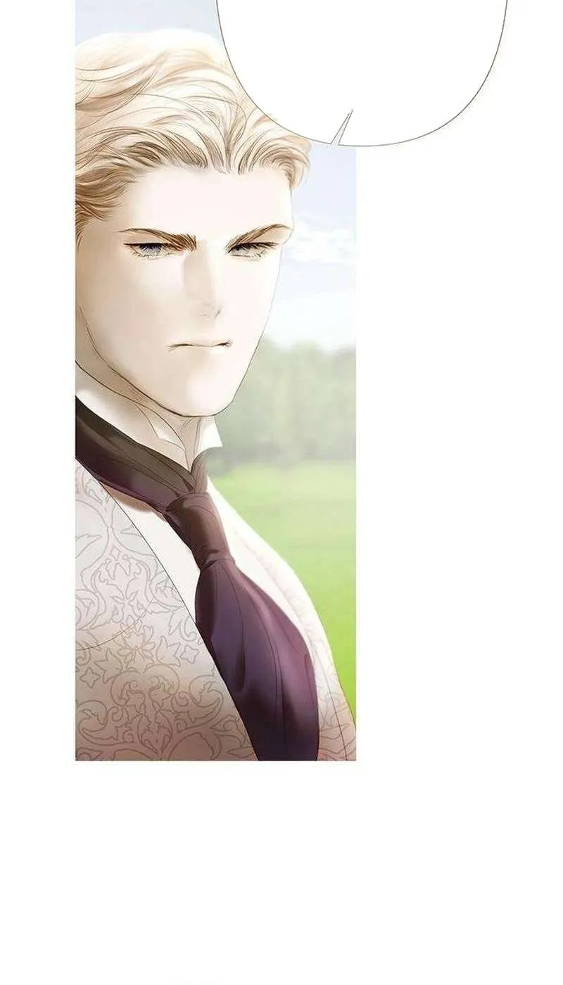 Chapter 20 - Trang 85