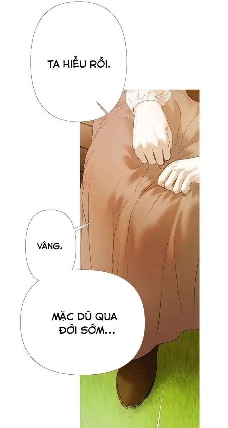 Chapter 20 - Trang 86
