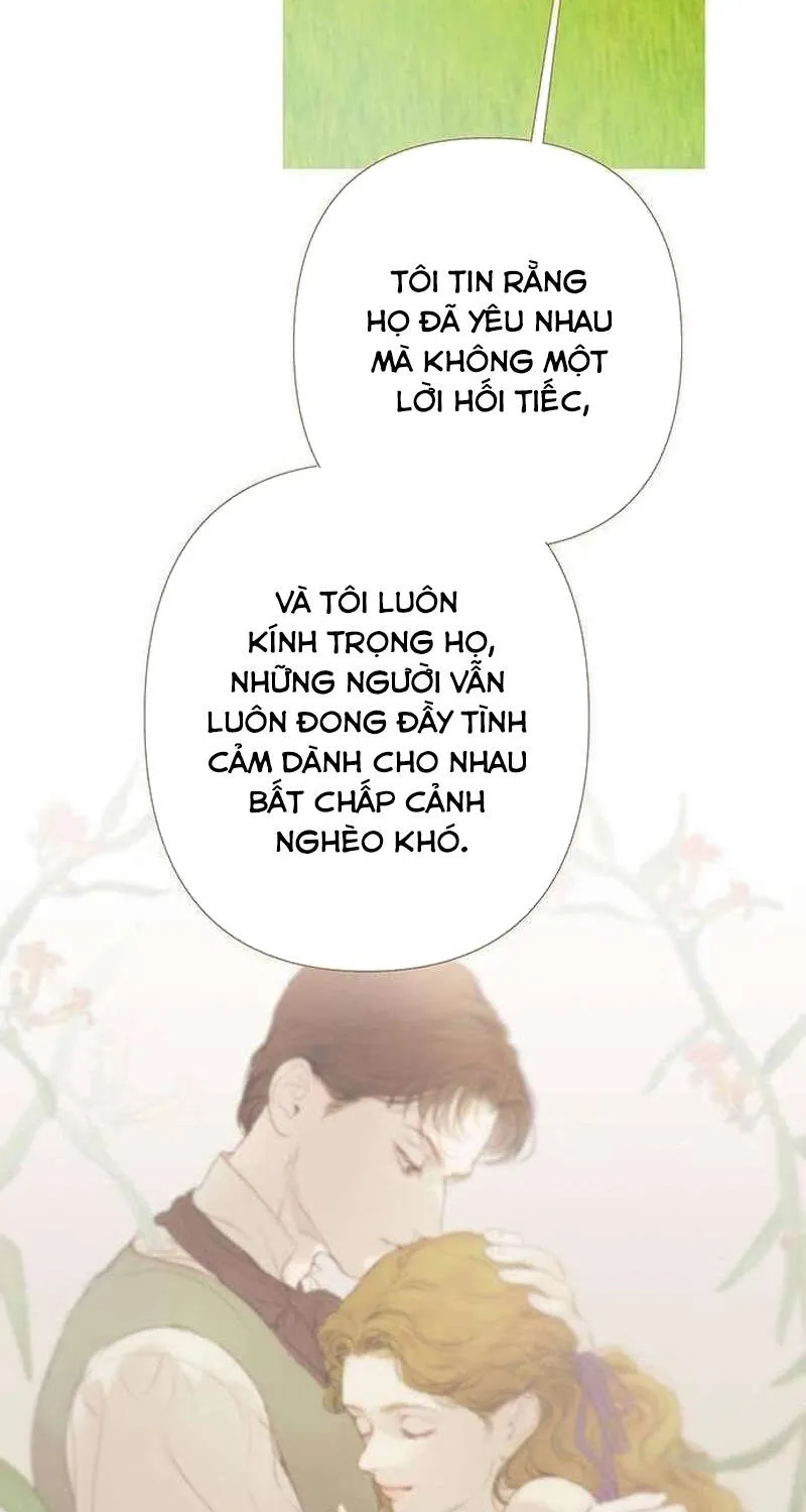 Chapter 20 - Trang 87