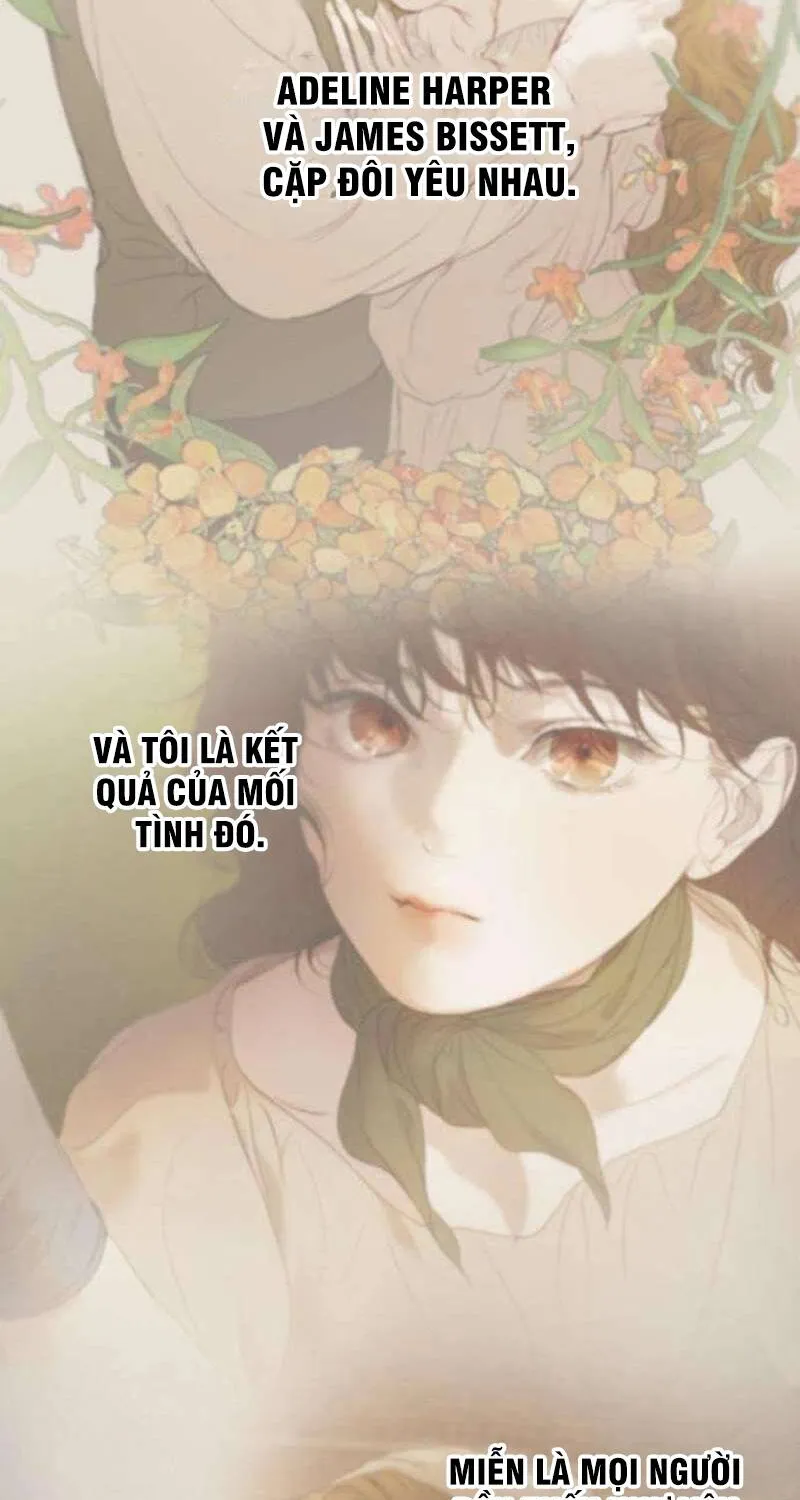 Chapter 20 - Trang 88