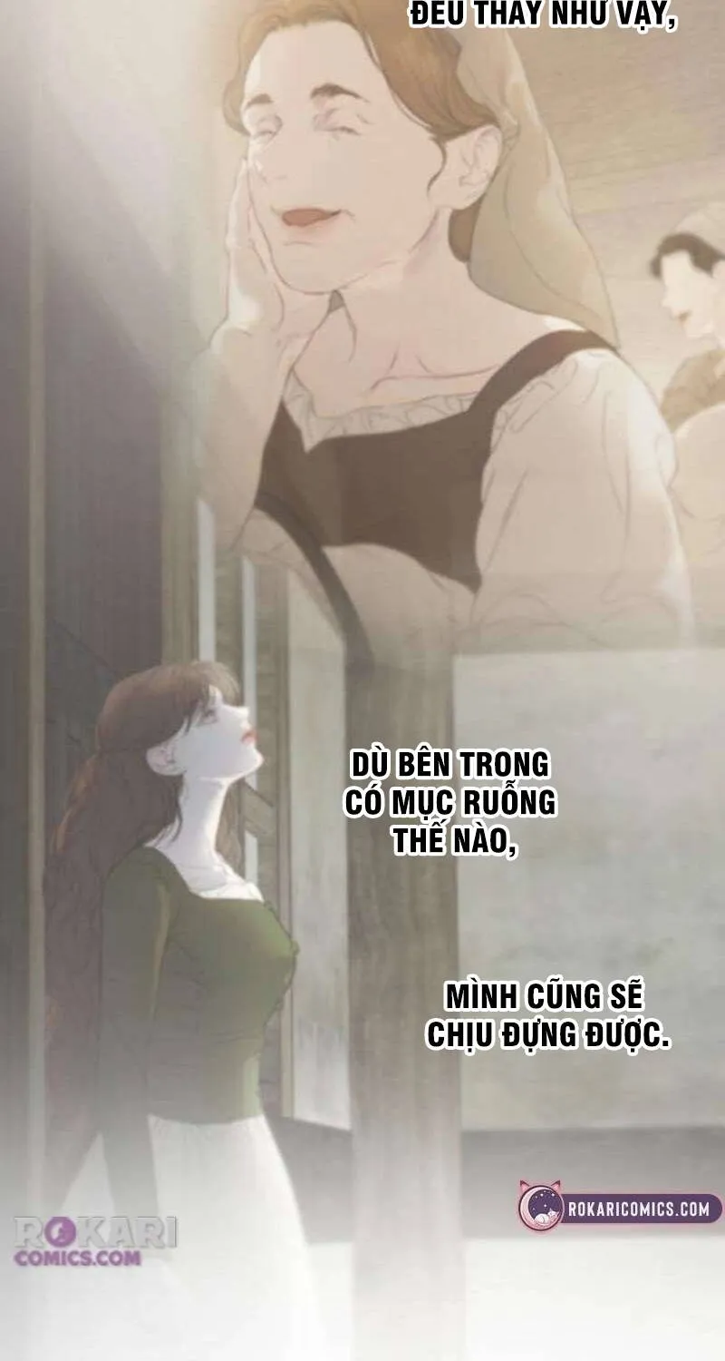 Chapter 20 - Trang 89