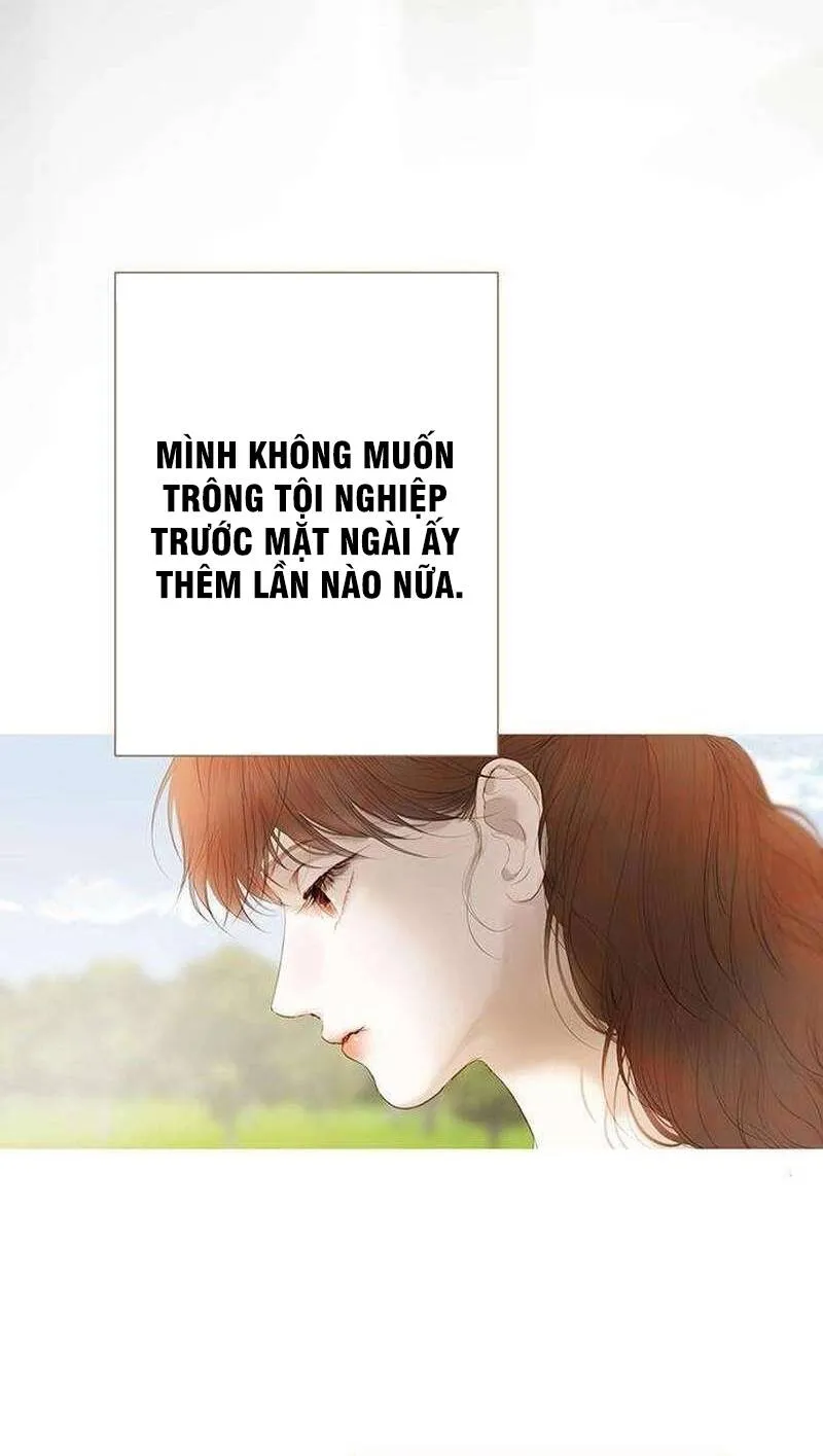 Chapter 20 - Trang 90