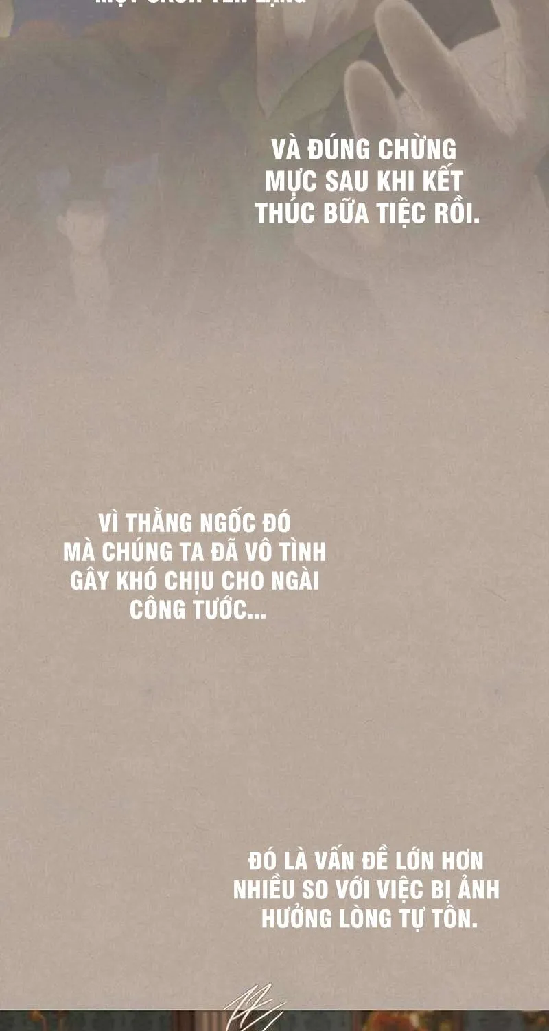 Chapter 20 - Trang 10