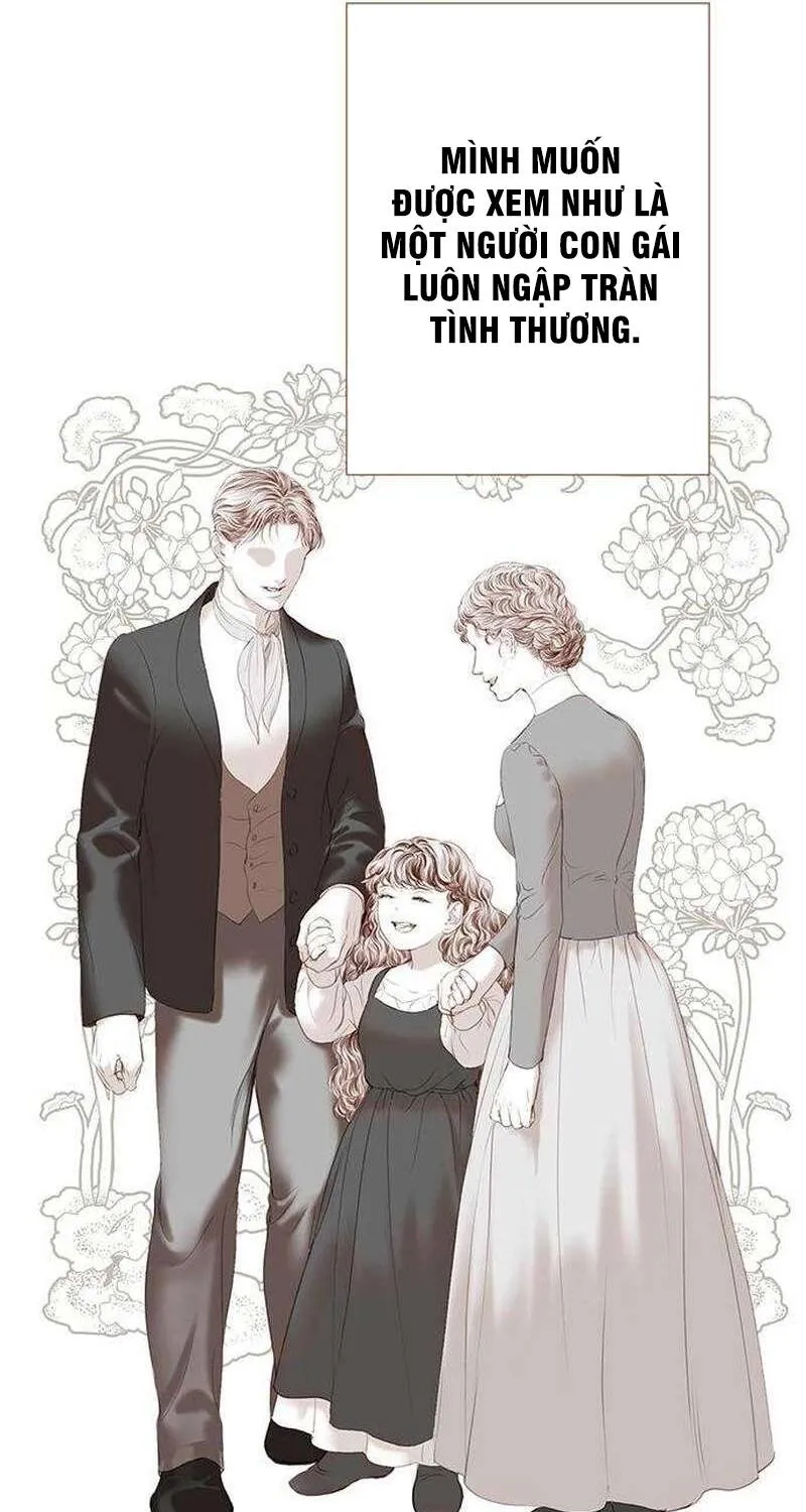 Chapter 20 - Trang 91