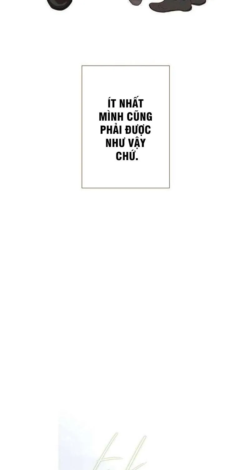Chapter 20 - Trang 92