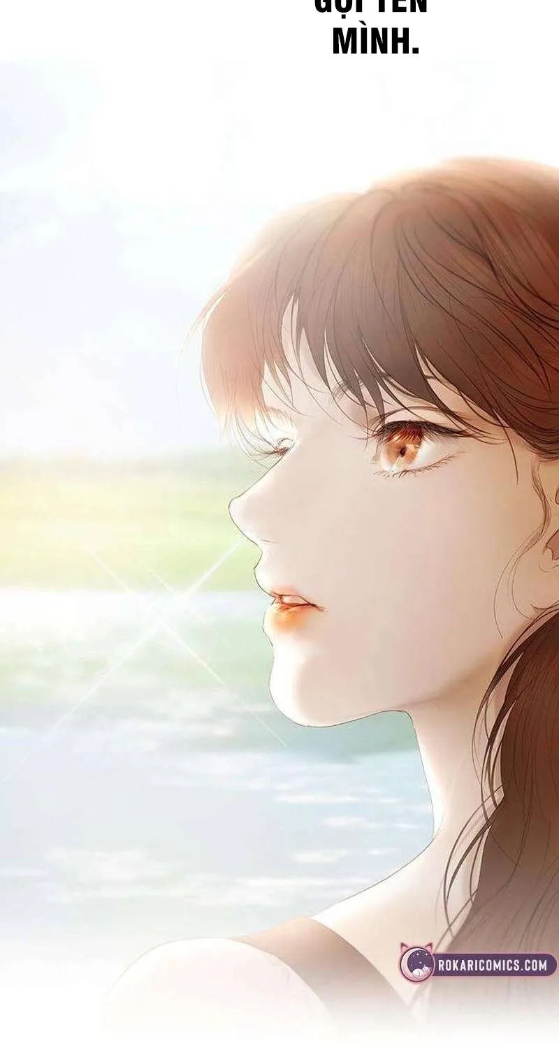 Chapter 20 - Trang 94