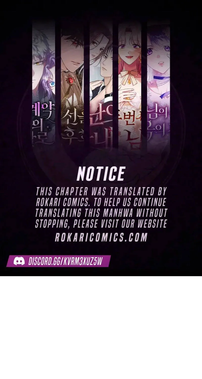 Chapter 21 - Trang 2