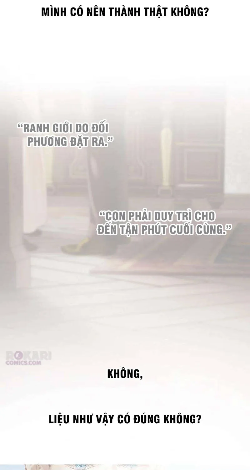 Chapter 21 - Trang 11