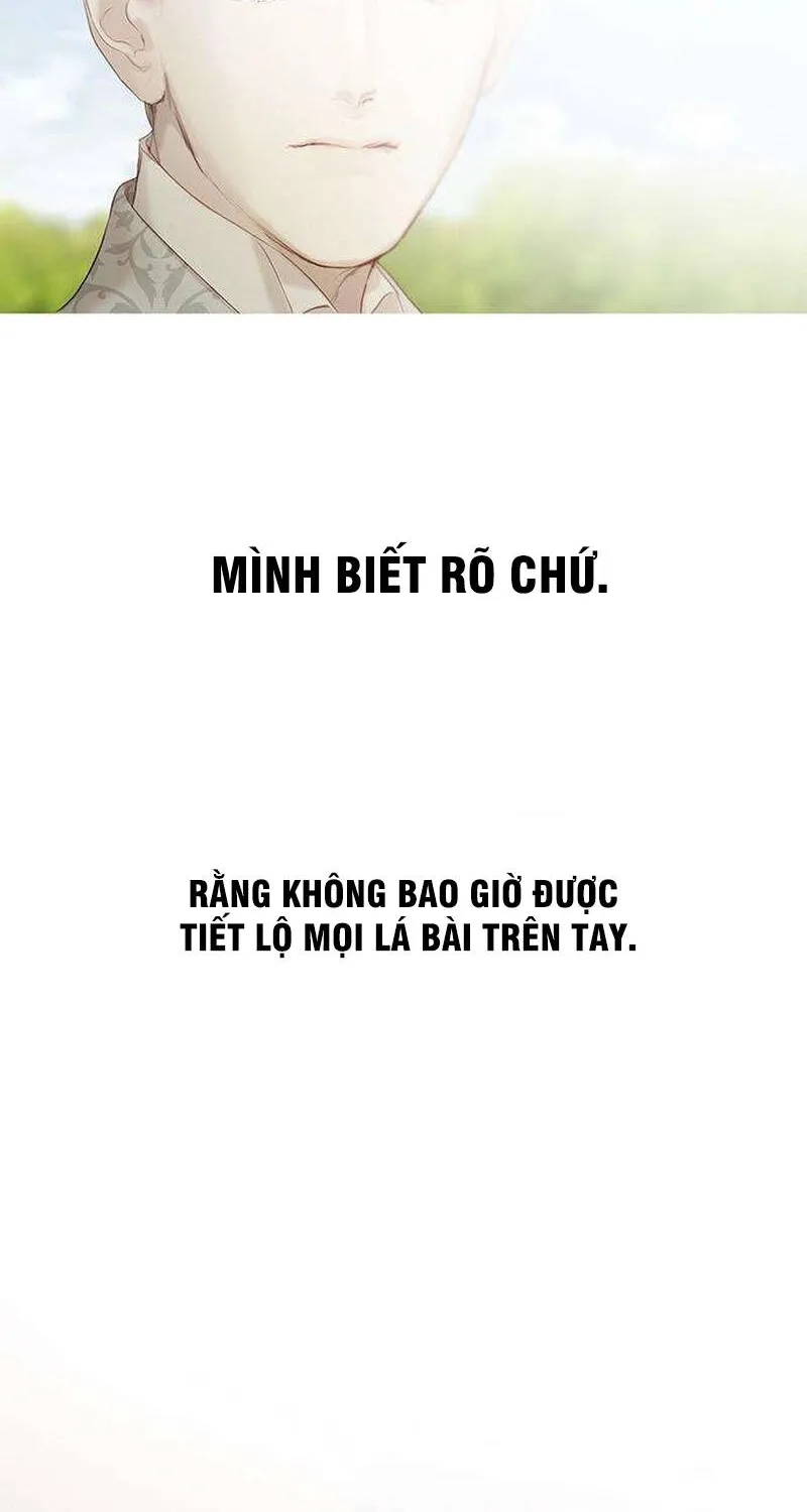 Chapter 21 - Trang 12