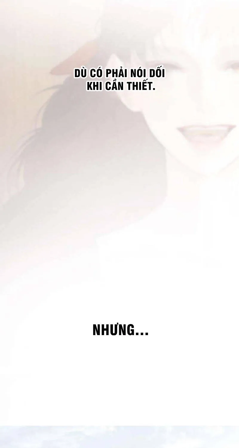 Chapter 21 - Trang 13