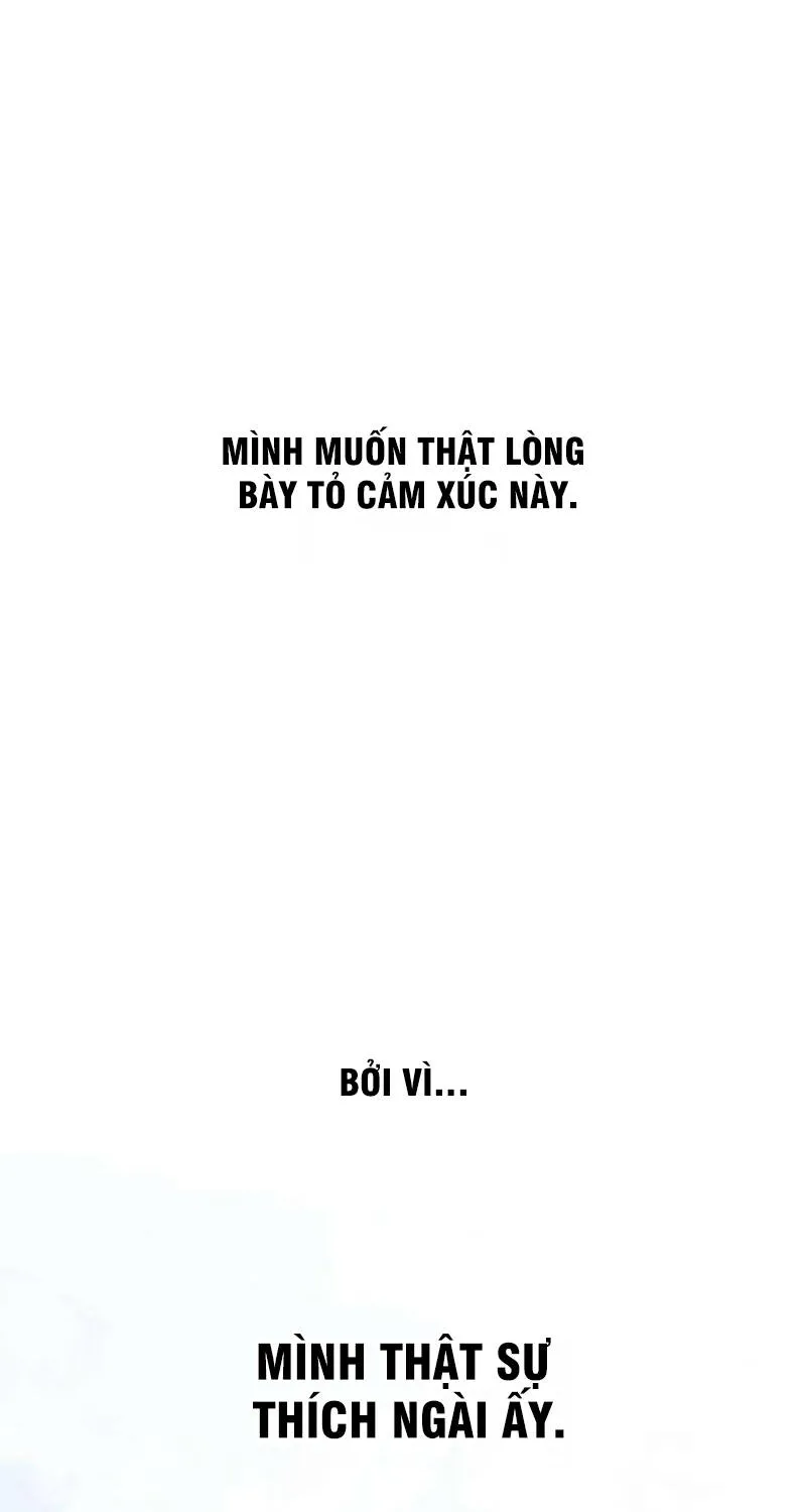Chapter 21 - Trang 17