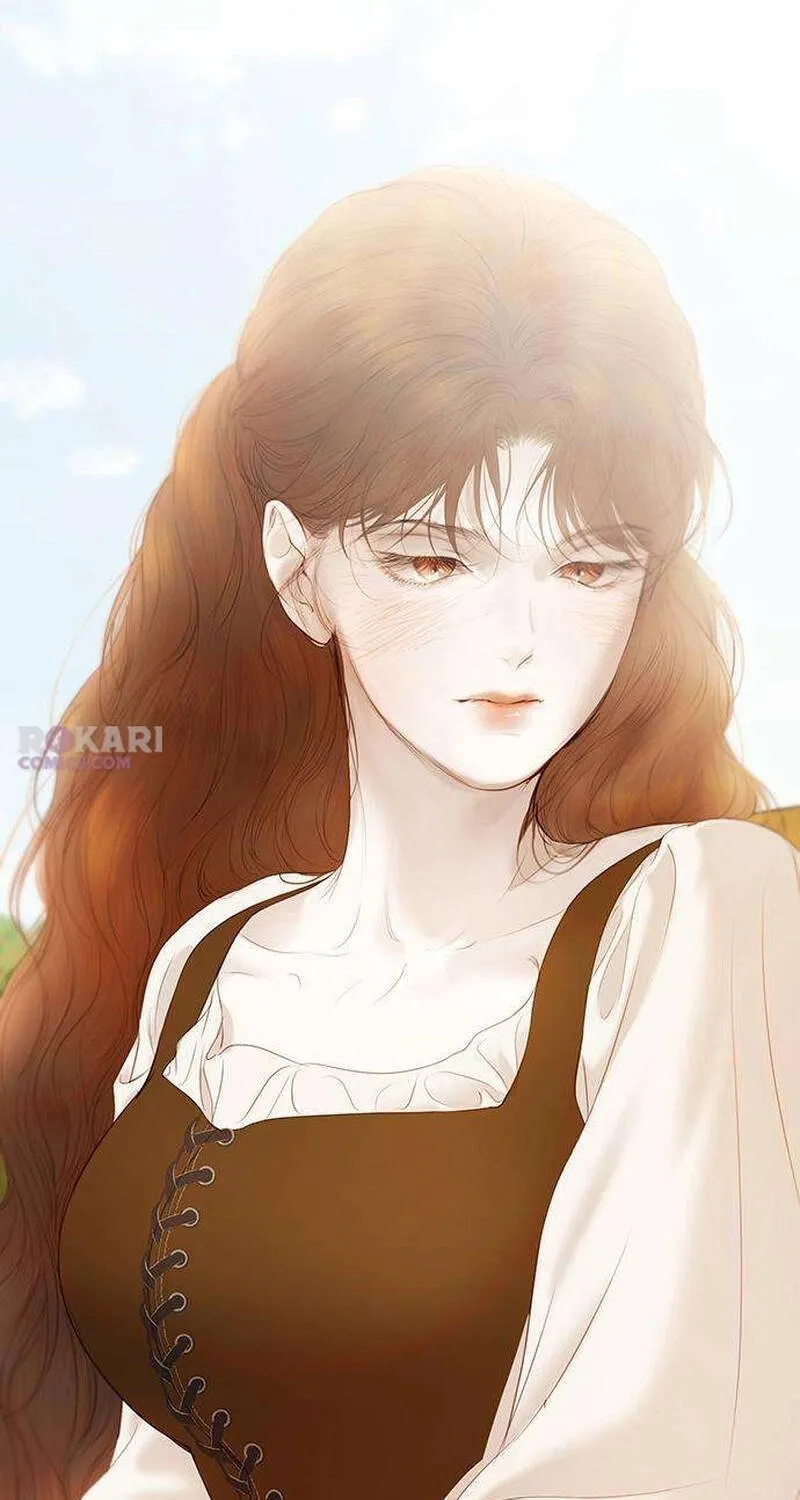 Chapter 21 - Trang 18