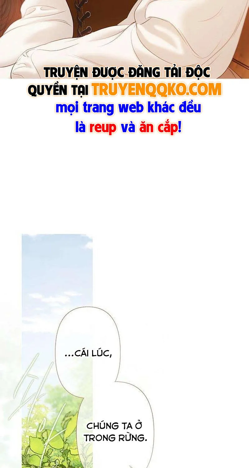 Chapter 21 - Trang 19