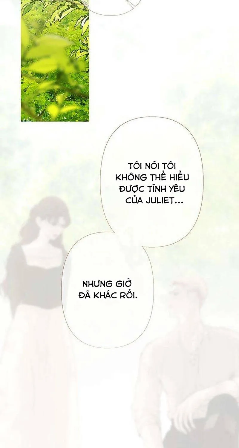 Chapter 21 - Trang 20