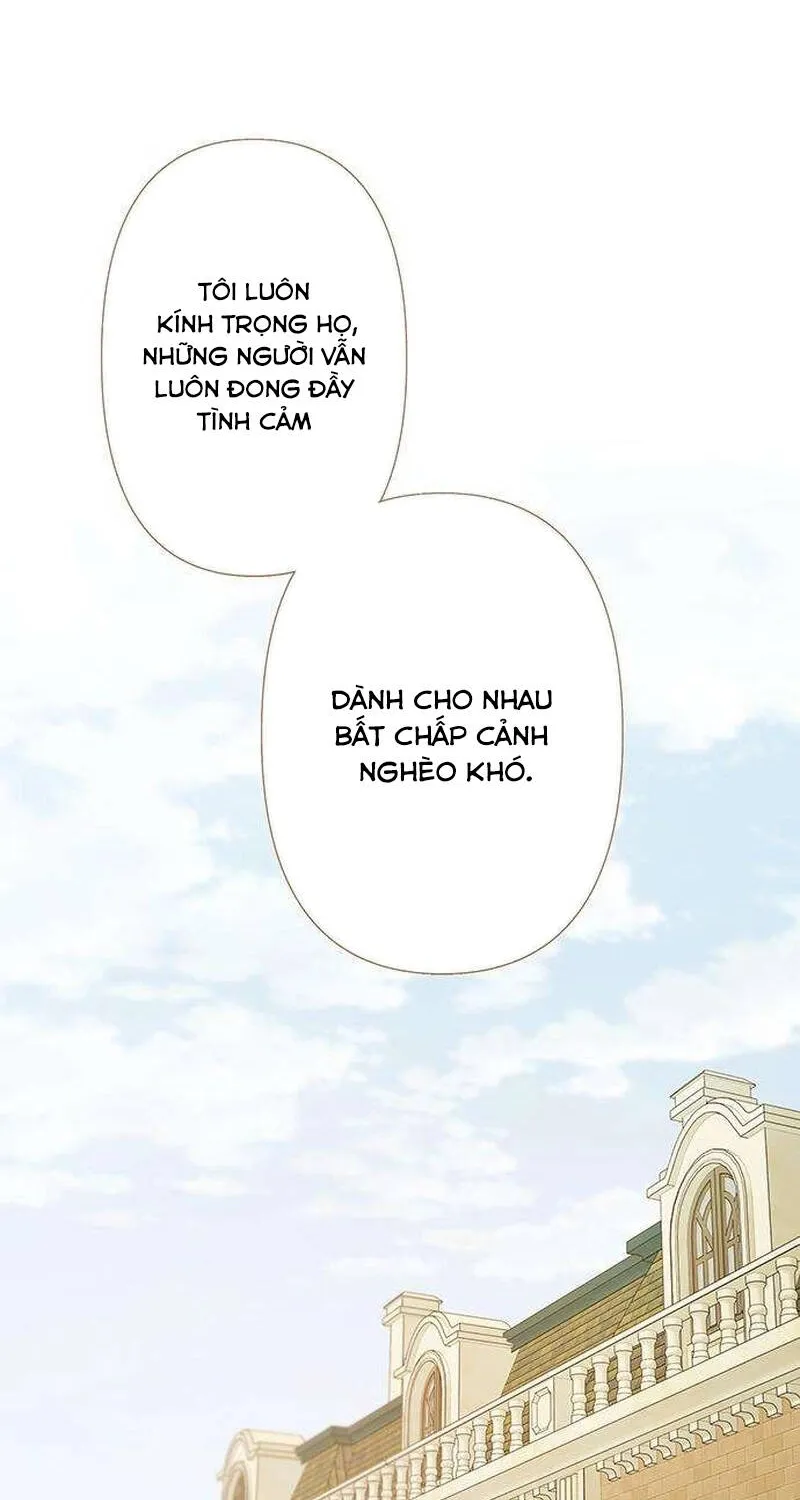 Chapter 21 - Trang 3