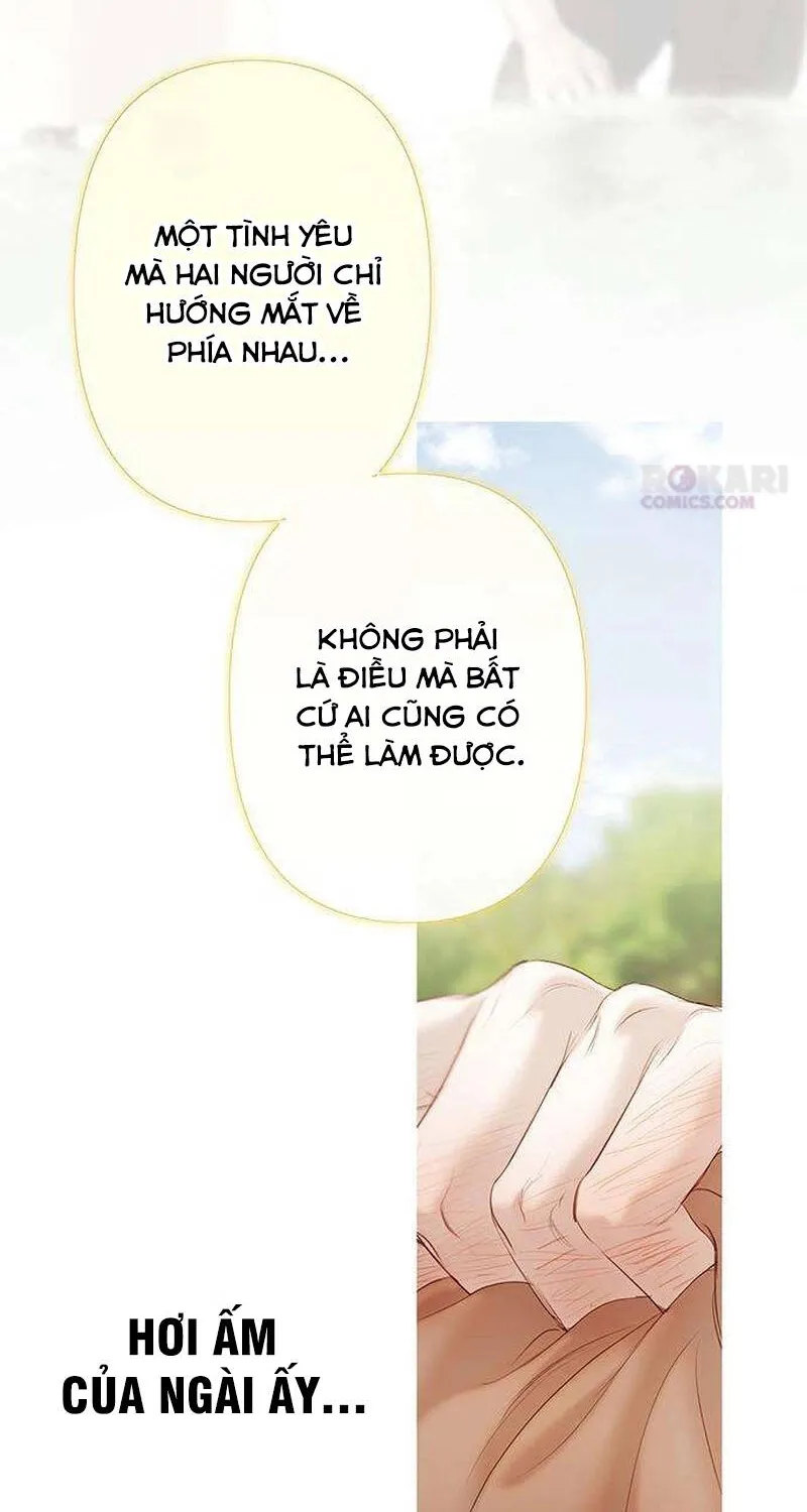Chapter 21 - Trang 21