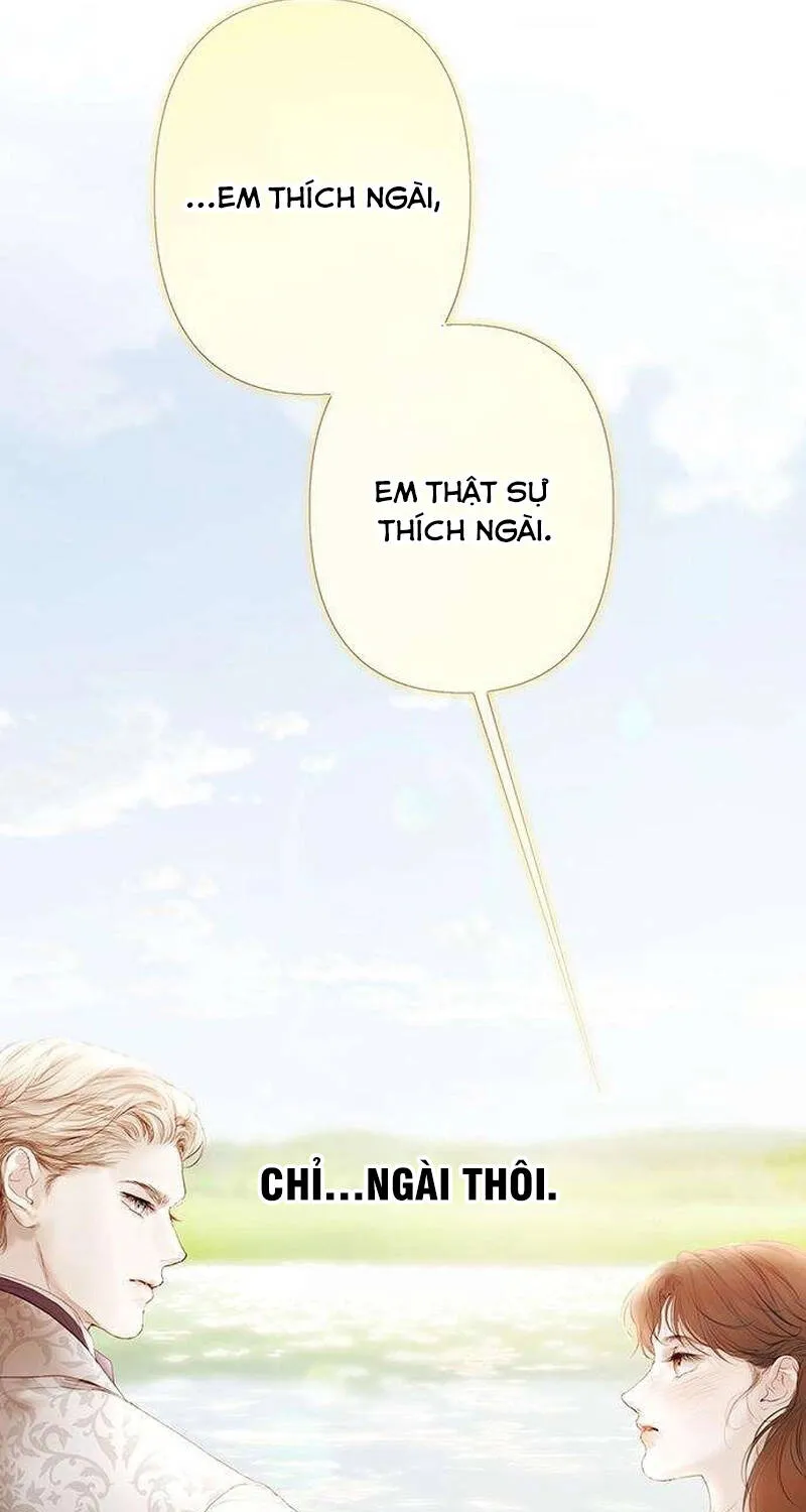 Chapter 21 - Trang 23