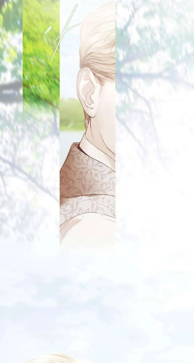 Chapter 21 - Trang 25
