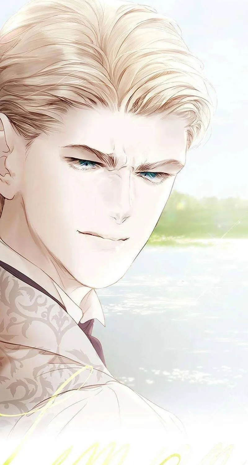 Chapter 21 - Trang 26