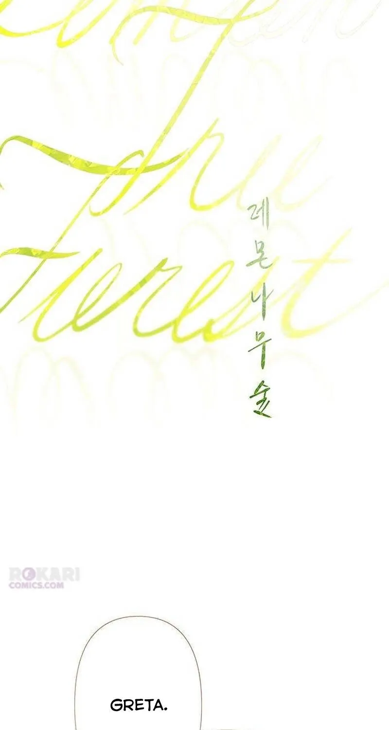 Chapter 21 - Trang 27