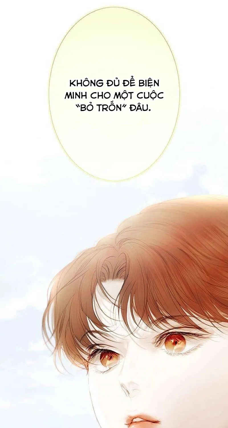Chapter 21 - Trang 30