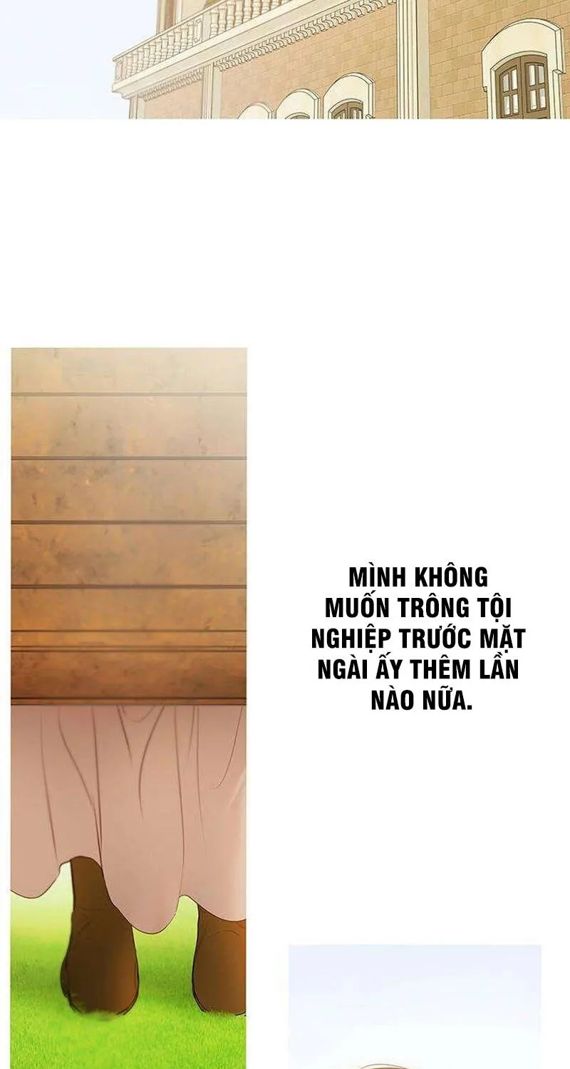 Chapter 21 - Trang 4