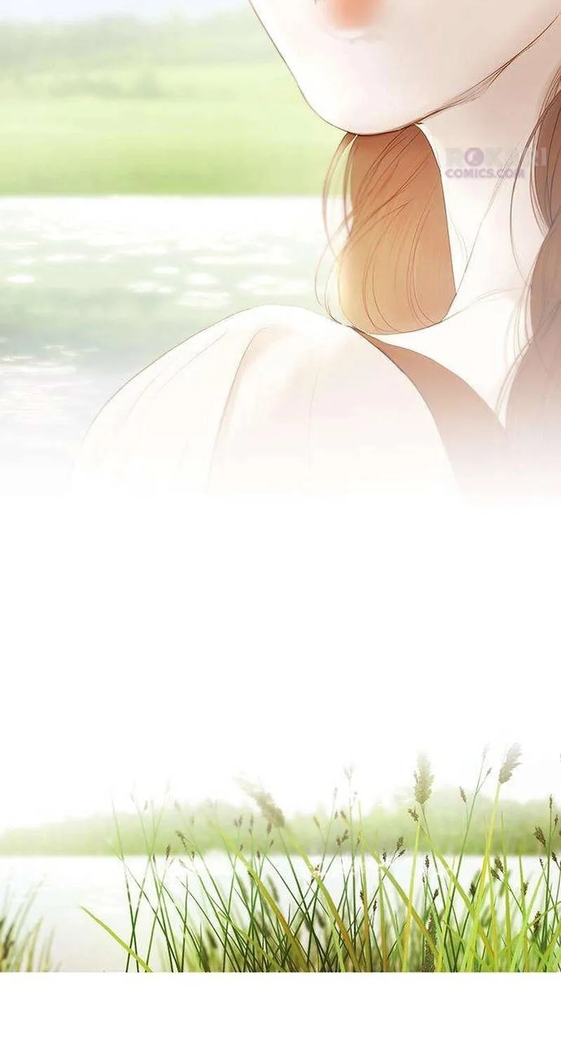 Chapter 21 - Trang 31