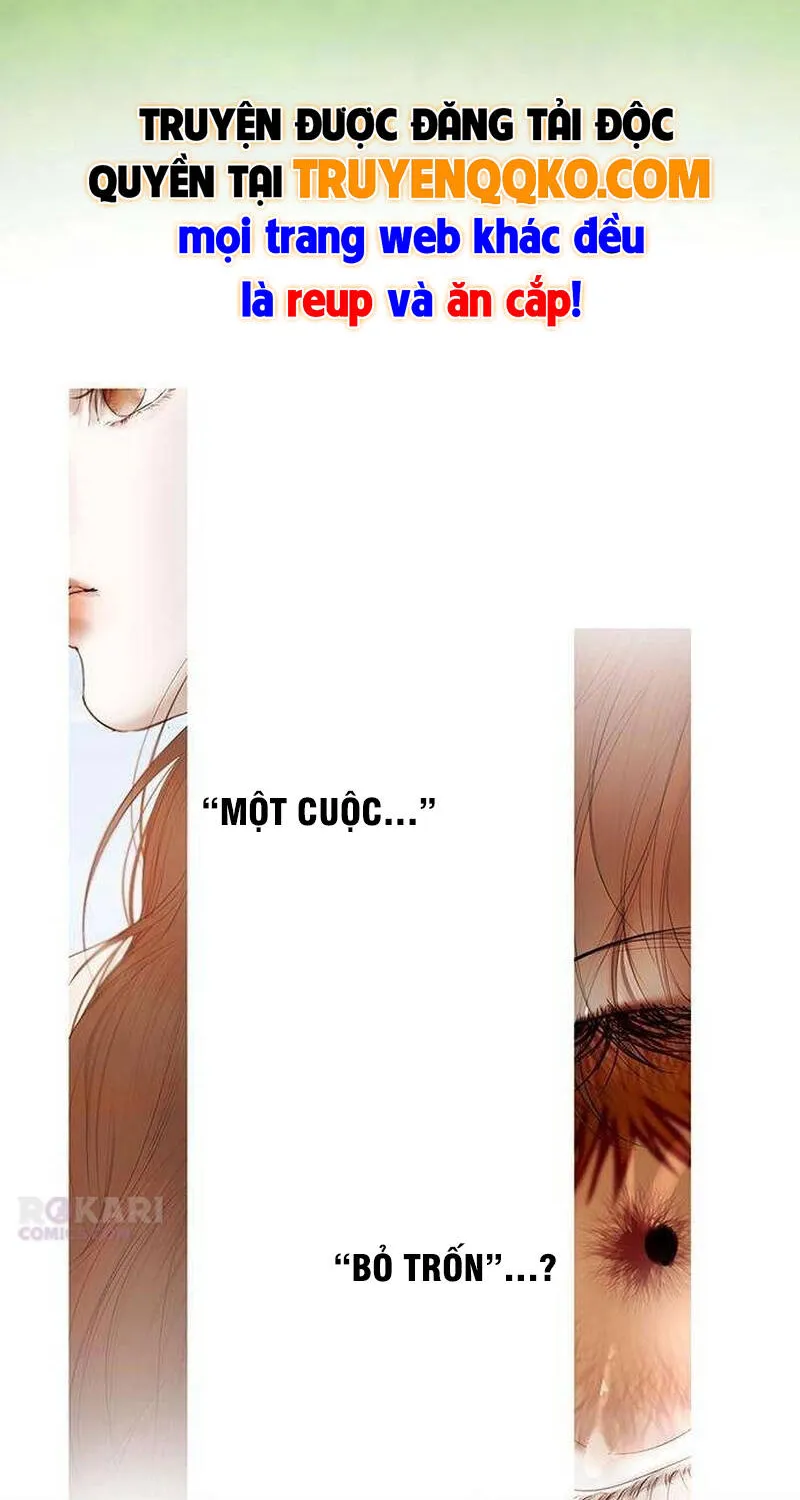 Chapter 21 - Trang 33