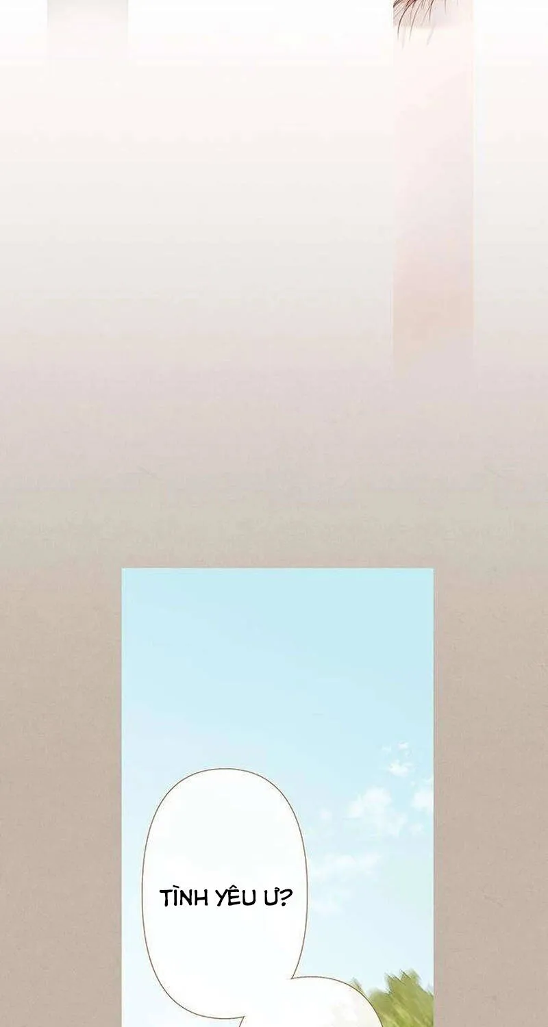 Chapter 21 - Trang 34