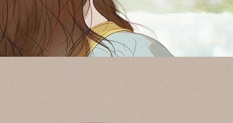 Chapter 21 - Trang 36