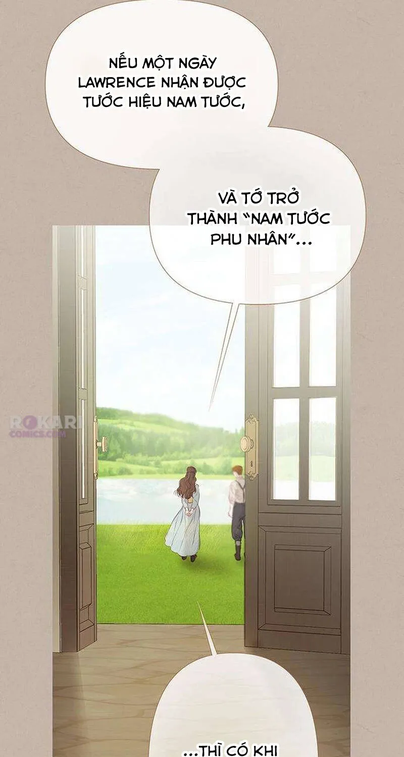 Chapter 21 - Trang 37